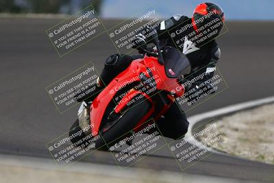 media/Mar-31-2025-Lets Ride (Mon) [[84f5dbc6bd]]/B Group/1120am (Turn 2)/